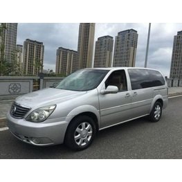 深圳北站接送（深圳商務(wù)租車(chē)）